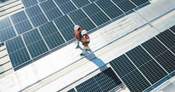 Best Roof Installation  in Ojai, CA